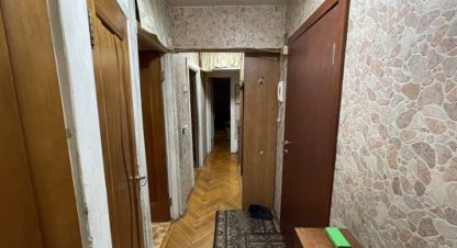 Купить квартиру 2-х комнатную, 42.4 кв. м., Россия, г. Люберцы. Фотография №10