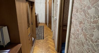 Купить квартиру 2-х комнатную, 42.4 кв. м., Россия, г. Люберцы. Фотография №8