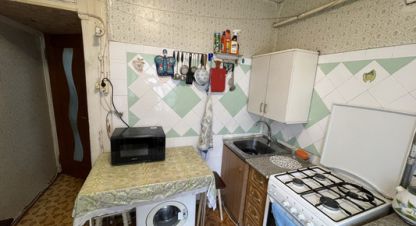Продаётся квартира в г. Люберцы. Фотография №7