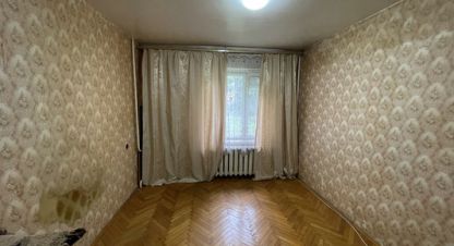 Купить квартиру на улице Юбилейная ул г. Люберцы. Фотография №5