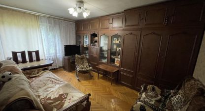Купить 2-х комнатную квартиру в г. Люберцы. Фотография №2