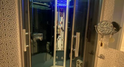 Купить квартиру 1 комнатную, 45 кв. м., Россия, г. Красногорск. Фотография №9