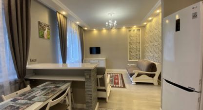 Купить 1 комнатную квартиру в г. Красногорск. Фотография №2