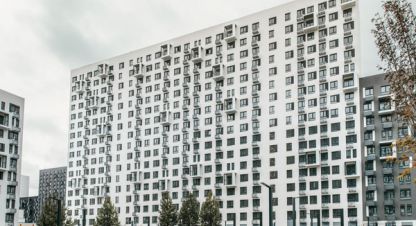 Продаётся квартира в г. Мытищи. Фотография №7