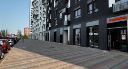 Купить 1 комнатную квартиру на улице 1-й стрелковый пер г. Мытищи. Фотография №4