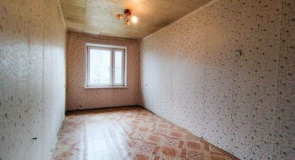Продаётся 2-х комнатная квартира в г. Сырьево. Фотография №6
