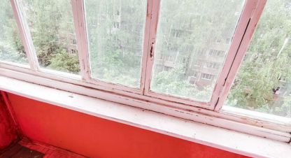 Купить квартиру 2-х комнатную, 47.7 кв. м., Россия, г. Сырьево. Фотография №10