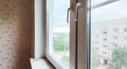 Продаётся квартира в г. Сырьево. Фотография №7