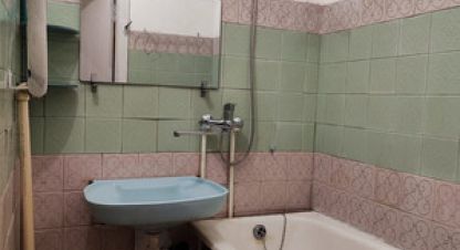 Купить квартиру на улице Митрофанова ул г. Люберцы. Фотография №5