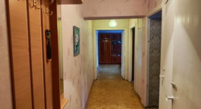 Продаётся квартира в г. Люберцы. Фотография №7