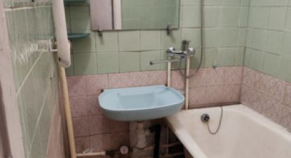 Купить 3-х комнатную квартиру на улице Митрофанова ул г. Люберцы. Фотография №4