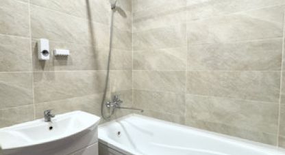 Купить квартиру, 33.1 кв. м., Россия, г. Ханты-Мансийск. Фотография №10