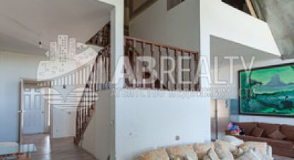 Купить дом 7-ти комнатную, 350 кв. м., Россия, г. Мартемьяново. Фотография №10