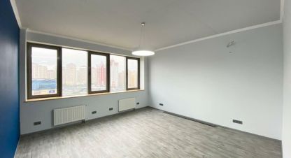 Снять офисное помещение, 90 кв. м., Украина, г. Киев. Фотография №10