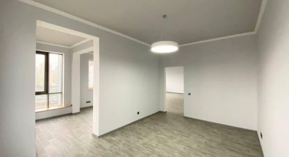 Снять офисное помещение, 90 кв. м., Украина, г. Киев. Фотография №9