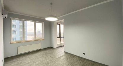 Снять офисное помещение, 90 кв. м., Украина, г. Киев. Фотография №8