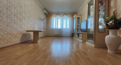 Купить квартиру в г. Рязань. Фотография №3