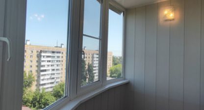 Продаётся квартира в г. Рязань. Фотография №7