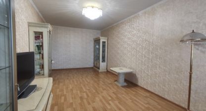 Купить 3-х комнатную квартиру на улице Стройкова ул г. Рязань. Фотография №4