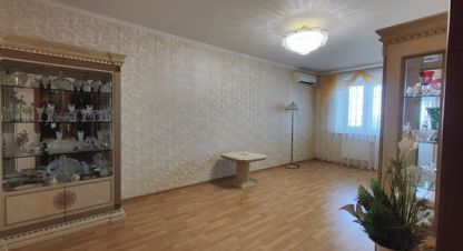 Купить 3-х комнатную квартиру в г. Рязань. Фотография №2
