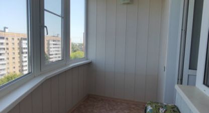 Продаётся 3-х комнатная квартира в г. Рязань. Фотография №6