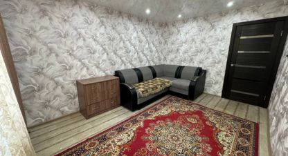 Купить квартиру 2-х комнатную, 37.5 кв. м., Россия, г. Комсомольск-на-Амуре. Фотография №8