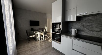Продаётся 2-х комнатная квартира в г. Иркутск. Фотография №6