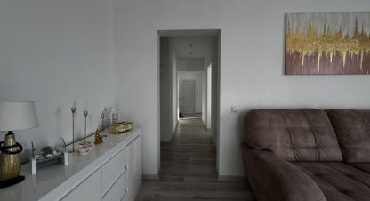 Купить квартиру в г. Иркутск. Фотография №3