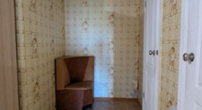 Продаётся квартира в г. Иркутск. Фотография №7