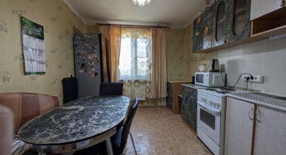 Купить квартиру на улице Бородина ул г. Иркутск. Фотография №5