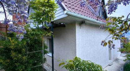 Продам дом 2-х комнатный с общей площадью 67.3м2, на улице Мира ул, г. Геленджик, Краснодарский край, Россия, агентство Интернет-партнер. Фотография №1