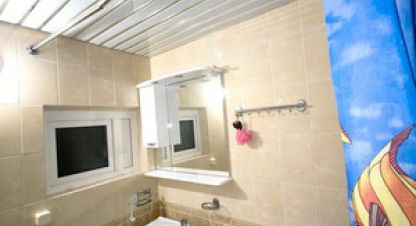 Купить дом 2-х комнатную, 67.3 кв. м., Россия, г. Геленджик. Фотография №10