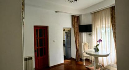 Купить дом 2-х комнатную, 67.3 кв. м., Россия, г. Геленджик. Фотография №9