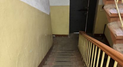 Продаётся производственно-складское помещение в г. Северово. Фотография №7
