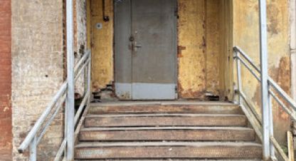 Купить производственно-складское помещение, 1225.8 кв. м., Россия, г. Северово. Фотография №9