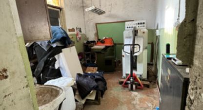 Купить производственно-складское помещение на улице Подольская ул г. Северово. Фотография №5