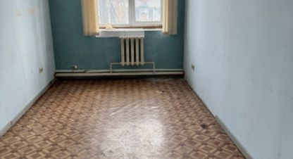 Продаётся производственно-складское помещение в г. Северово. Фотография №6