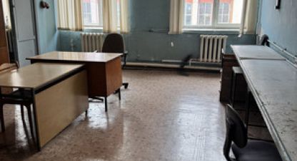 Купить производственно-складское помещение, 1225.8 кв. м., Россия, г. Северово. Фотография №10