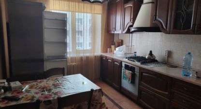 Продаётся квартира в г. Рязань. Фотография №7