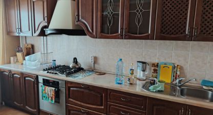 Продаётся 2-х комнатная квартира в г. Рязань. Фотография №6