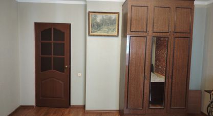 Купить квартиру на улице Татарская ул г. Рязань. Фотография №5