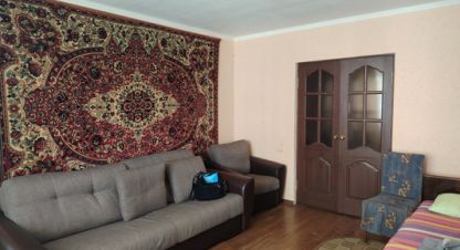 Купить квартиру в г. Рязань. Фотография №3