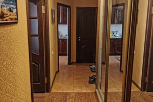 Продам квартиру 2-х комнатную с общей площадью 68м2, 5/10 эт., на улице Татарская ул, Железнодорожный район, г. Рязань, Рязанская обл., Россия, агентство Интернет-партнер