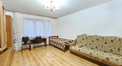 Продаётся 2-х комнатная квартира в г. Рязань. Фотография №6