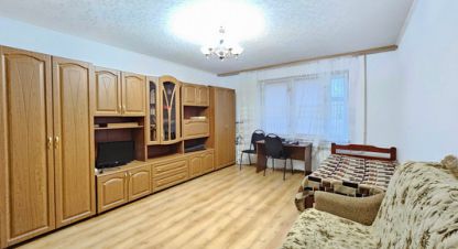 Продаётся квартира в г. Рязань. Фотография №7