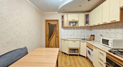 Купить квартиру в г. Рязань. Фотография №3