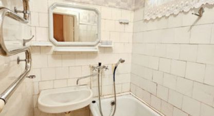 Купить квартиру 2-х комнатную, 47 кв. м., Россия, г. Рязань. Фотография №8