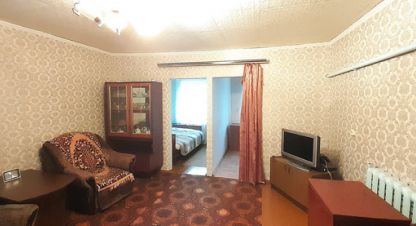 Купить дом в г. Рязань. Фотография №3