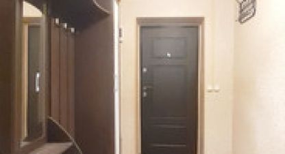 Продаётся дом в г. Рязань. Фотография №7