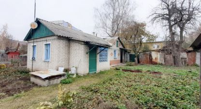 Купить 3-х комнатную дом в г. Рязань. Фотография №2